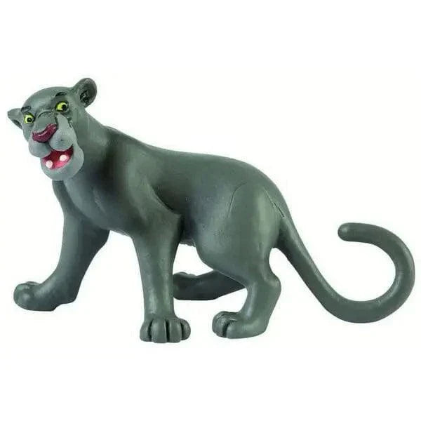 Jungle Book Bagheera-0