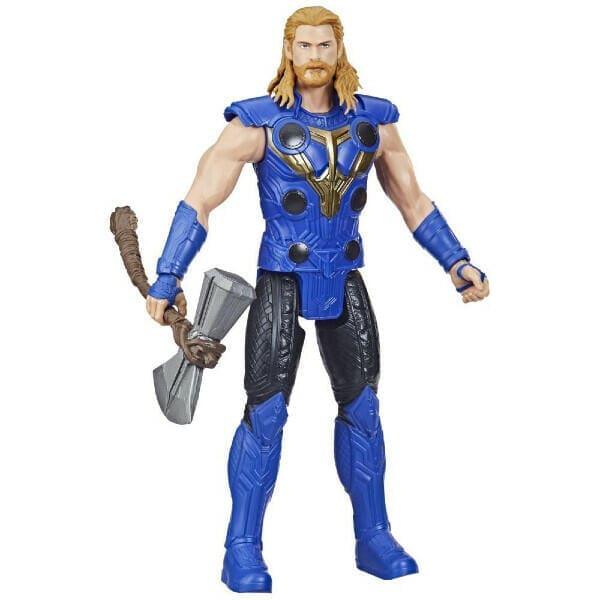 Figura Thor-1
